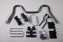 Load image into Gallery viewer, HELLWIG 7265 03-08 Dodge 2500 Rear Sway Bar