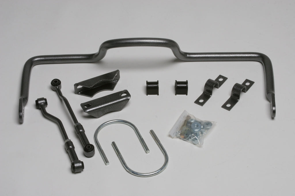 HELLWIG 7268 99-10 Ford F250 Rear Sway Bar