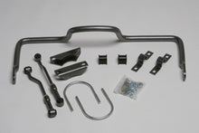 Load image into Gallery viewer, HELLWIG 7268 99-10 Ford F250 Rear Sway Bar