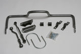 HELLWIG 7268 99-10 Ford F250 Rear Sway Bar