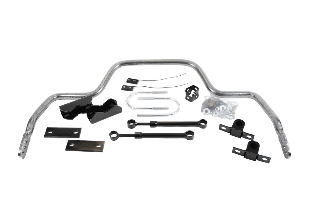 HELLWIG 7270 Big Wig 11-19 GM 2500 Sway Bar 1-5-/16in