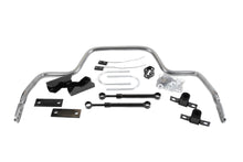 Load image into Gallery viewer, HELLWIG 7270 Big Wig 11-19 GM 2500 Sway Bar 1-5-/16in