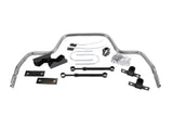 HELLWIG 7270 Big Wig 11-19 GM 2500 Sway Bar 1-5-/16in