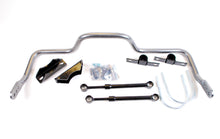 Load image into Gallery viewer, HELLWIG 7271 11-15 Ford F250 Rear Sway Bar