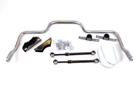 HELLWIG 7271 11-15 Ford F250 Rear Sway Bar