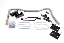 Load image into Gallery viewer, HELLWIG 7272 10-12 Dodge 2500 Rear Sway Bar