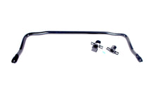 Load image into Gallery viewer, HELLWIG 7275 11-20 Ford F450 Front Sway Bar 1-1/2in