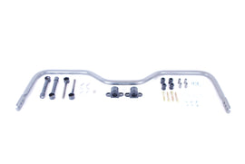 HELLWIG 7306 Sway Bar 1.25in Solid