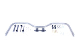 HELLWIG 7306 Sway Bar 1.25in Solid
