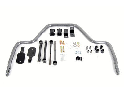 HELLWIG 7320 17-   Ford F250 Rear Big Wig 1-5/16in 4WD