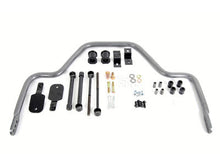 Load image into Gallery viewer, HELLWIG 7320 17-   Ford F250 Rear Big Wig 1-5/16in 4WD