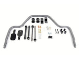 HELLWIG 7320 17-   Ford F250 Rear Big Wig 1-5/16in 4WD