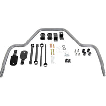 Load image into Gallery viewer, HELLWIG 7321 17-   Ford F250 Rear Big Wig 1-5/16in 2WD