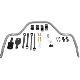 HELLWIG 7321 17-   Ford F250 Rear Big Wig 1-5/16in 2WD