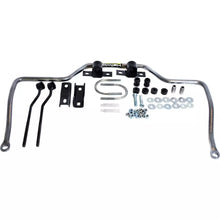 Load image into Gallery viewer, HELLWIG 7511 Ford Rear Sway Bar- 7/8in