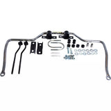 HELLWIG 7511 Ford Rear Sway Bar- 7/8in