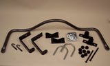 HELLWIG 7555 GM Rear Sway Bar- 1-1/8in