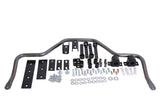 HELLWIG 7626 94-02 Dodge 1500 Rear Sway Bar