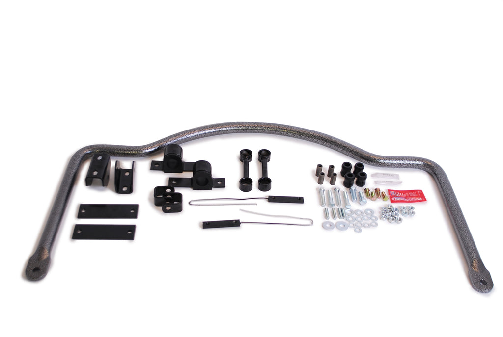 HELLWIG 7635 97-17 GM Van Rear Sway Bar