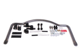 HELLWIG 7635 97-17 GM Van Rear Sway Bar