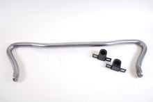 Load image into Gallery viewer, HELLWIG 7640 00-05 Ford Excursion 4WD Front Sway Bar