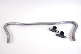 HELLWIG 7640 00-05 Ford Excursion 4WD Front Sway Bar