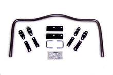 Load image into Gallery viewer, HELLWIG 7643 00-05 Excursion Rear Sway Bar