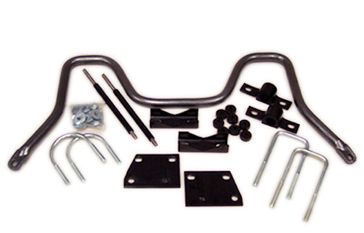 HELLWIG 7651 03-08 Dodge Ram Rear Sway Bar