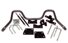 Load image into Gallery viewer, HELLWIG 7651 03-08 Dodge Ram Rear Sway Bar