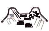 HELLWIG 7651 03-08 Dodge Ram Rear Sway Bar