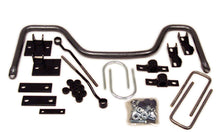 Load image into Gallery viewer, HELLWIG 7652 01-07 Dodge D2500 Rear Sway Bar
