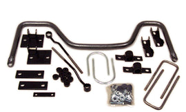 HELLWIG 7652 01-07 Dodge D2500 Rear Sway Bar