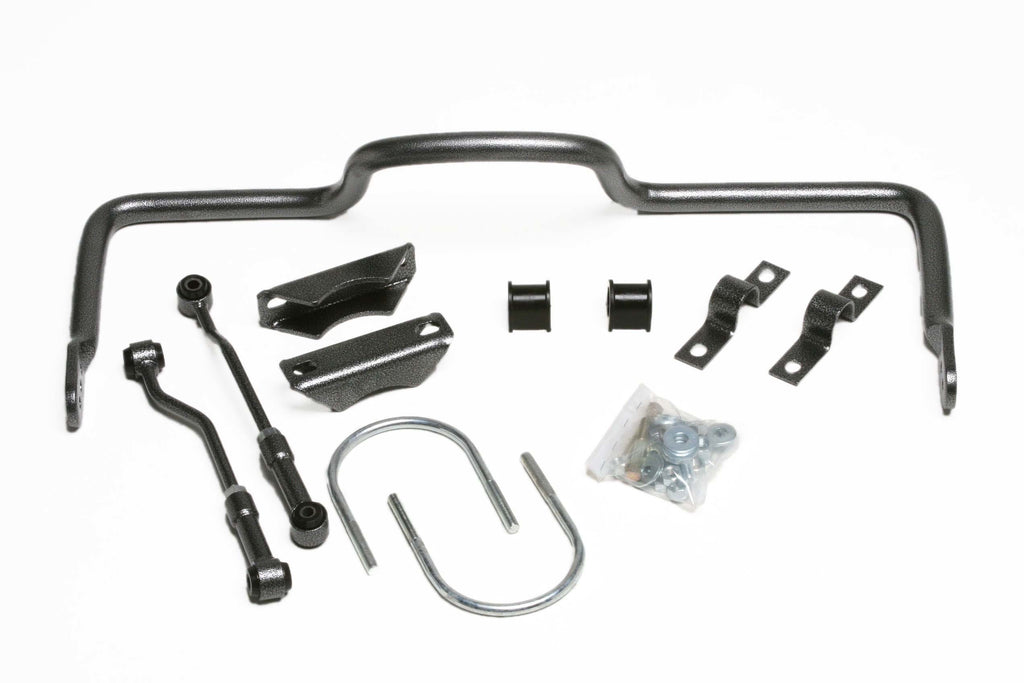 HELLWIG 7677 99-10 Ford Truck Rear Sway Bar