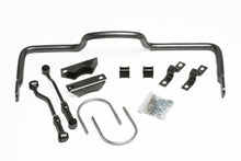 Load image into Gallery viewer, HELLWIG 7677 99-10 Ford Truck Rear Sway Bar