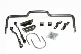 HELLWIG 7677 99-10 Ford Truck Rear Sway Bar