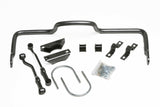 HELLWIG 7677 99-10 Ford Truck Rear Sway Bar