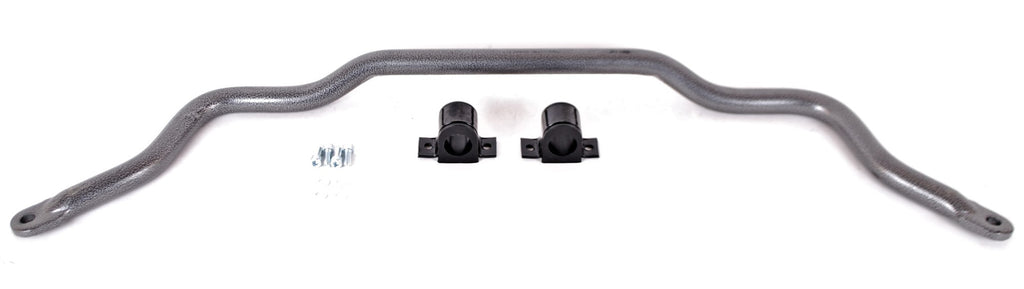 HELLWIG 7685 07-20 GM SUV/Truck front Sway Bar
