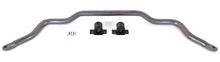 Load image into Gallery viewer, HELLWIG 7685 07-20 GM SUV/Truck front Sway Bar