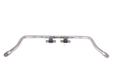 Load image into Gallery viewer, HELLWIG 7704 09-14 Ford F150 Front Sway Bar 1-1/2in