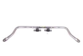 HELLWIG 7704 09-14 Ford F150 Front Sway Bar 1-1/2in