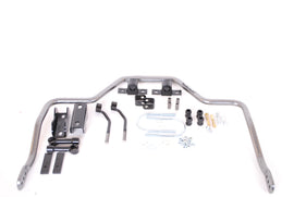 HELLWIG 7705 09-14 Ford F150 Front Sway Bar