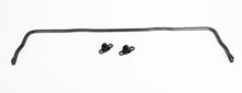Load image into Gallery viewer, HELLWIG 7706 07-18 Jeep Jk Rear Sway Bar 7/8in