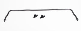 HELLWIG 7706 07-18 Jeep Jk Rear Sway Bar 7/8in