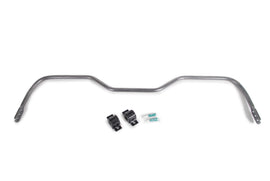 HELLWIG 7709 09-20 dodge ram Rear Sway Bar