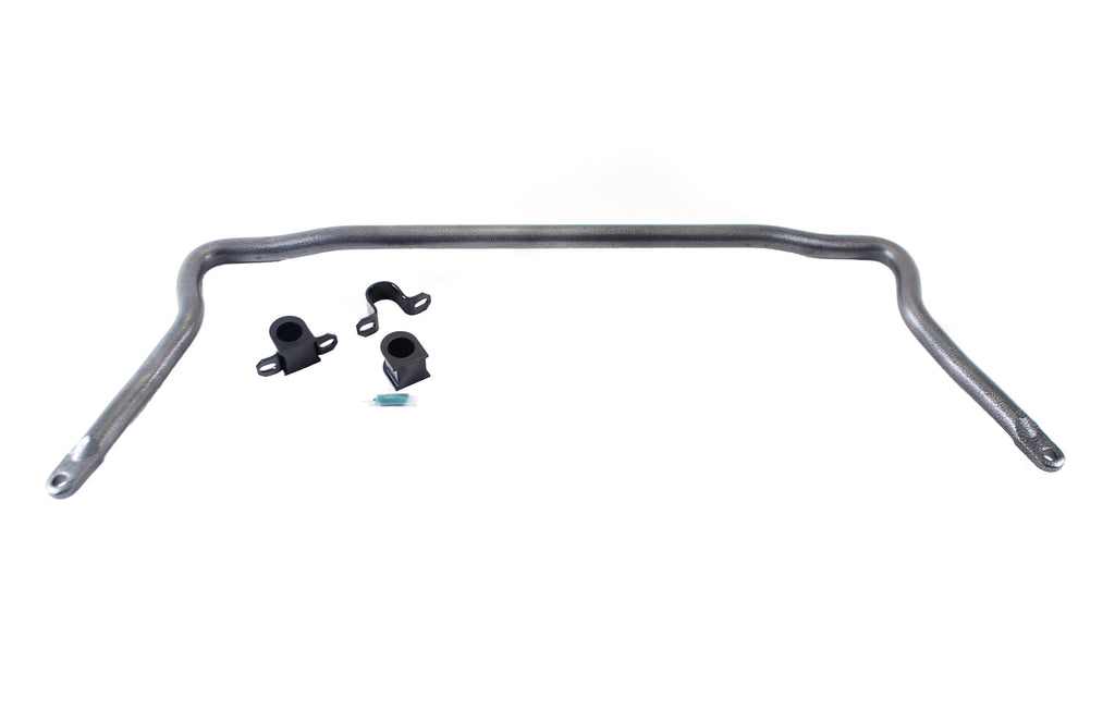 HELLWIG 7712 11-20 Ford F250 Front Sway Bar 1-5/16in