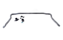 Load image into Gallery viewer, HELLWIG 7712 11-20 Ford F250 Front Sway Bar 1-5/16in