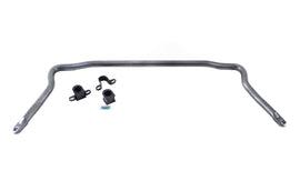 HELLWIG 7712 11-20 Ford F250 Front Sway Bar 1-5/16in