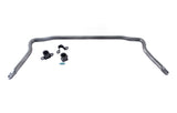 HELLWIG 7712 11-20 Ford F250 Front Sway Bar 1-5/16in