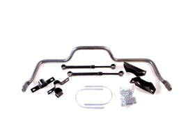 HELLWIG 7714 11-16 Ford F250 rear Sway Bar
