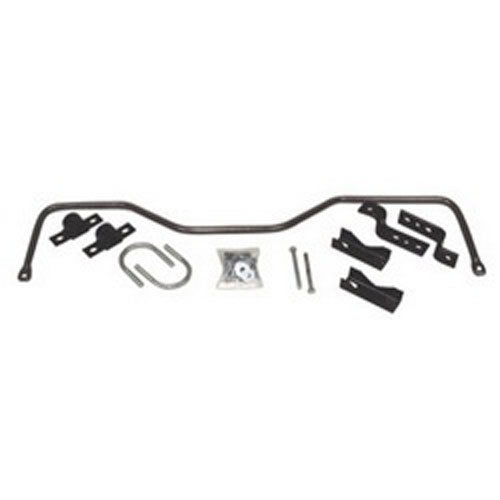 HELLWIG 7717 11-19 GM Truck Rear Sway Bar